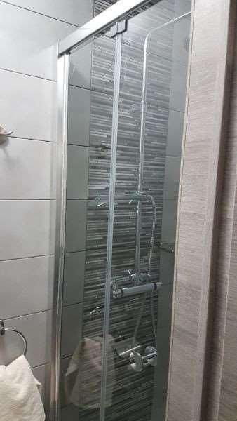 Center Hotel 2*